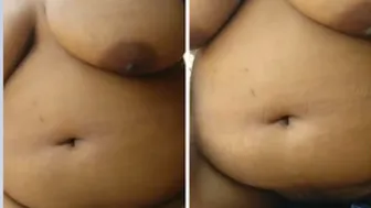 Stacked Indian Babe Riding Cock Fast Making Herself Cum So Hard