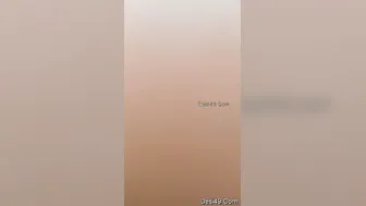 Stacked Indian Babe Riding Cock Fast Making Herself Cum So Hard