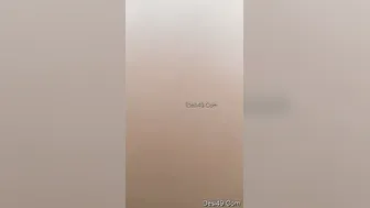 Stacked Indian Babe Riding Cock Fast Making Herself Cum So Hard