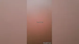 Stacked Indian Babe Riding Cock Fast Making Herself Cum So Hard