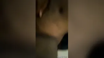 Desi GF Having Her Tits Groped While Getting Railed