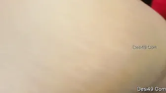 Tamil GF Sucking Cock And Getting Fingered By Lover