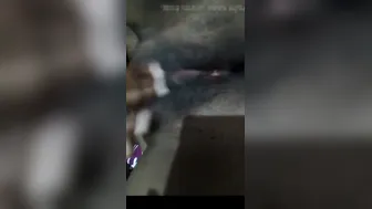 Sexy Indian Babe Playing With Herself Filming It All For Me Only