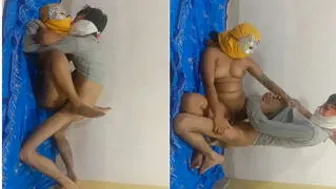 Banging My GF Best Friend She Wanted This Desi Dick Bad