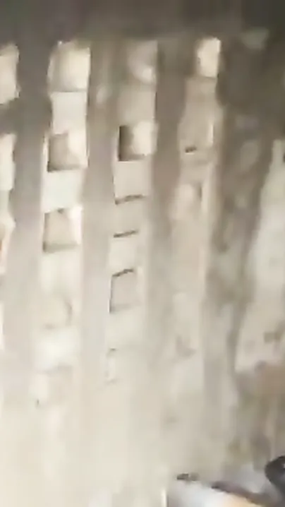 Punjabi College GF Getting Fucked Rough By Her Lover