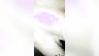 Cheating Wife Getting Drilled Outdoors By Her Ex Boyfriend