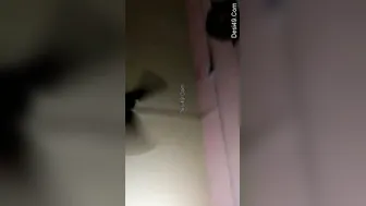 Sharing My Wife With Best Friend Listening To Her Enjoying Fully