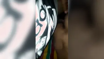 Wife Trying Anal For The First Time Moaning And Taking It Raw