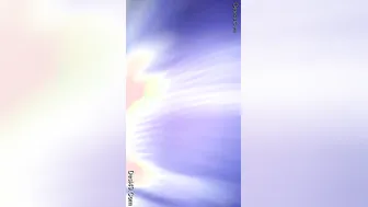 Wife Trying Anal For The First Time Moaning And Taking It Raw