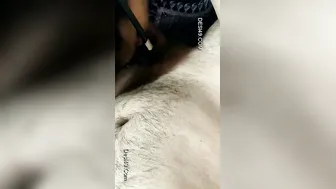 Sexy Married Bhabhi Riding My Cock Bouncing Hard Feeling So Good