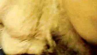 Gorgeous Bhabhi Riding Her Brother In Law Until He Finishes