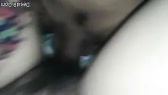Waking Up My Wife At Midnight And Fucking Her Brains Out Tonight