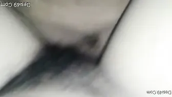 Waking Up My Wife At Midnight And Fucking Her Brains Out Tonight