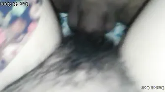 Waking Up My Wife At Midnight And Fucking Her Brains Out Tonight