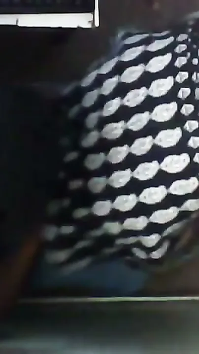 Desi Lovers Sneaking Quick Fuck In Back Room Of Internet Cafe