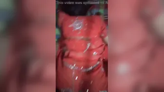 Bhabhi Screaming As Devar Rams Her Tight Pussy On The Floor