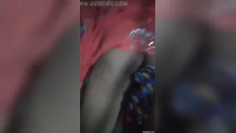 Bhabhi Screaming As Devar Rams Her Tight Pussy On The Floor