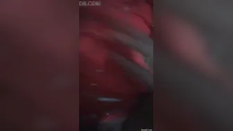 Bhabhi Screaming As Devar Rams Her Tight Pussy On The Floor