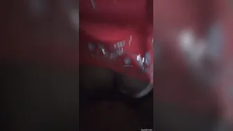 Bhabhi Screaming As Devar Rams Her Tight Pussy On The Floor