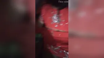 Bhabhi Screaming As Devar Rams Her Tight Pussy On The Floor