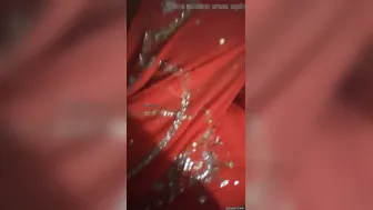 Bhabhi Screaming As Devar Rams Her Tight Pussy On The Floor