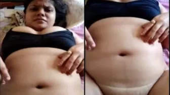 Tamil Babe Getting Pounded Hard By Her Lover In The Bedroom