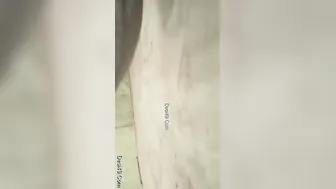 Hidden Cam Catching Desi Lovers Fucking In Private After Hours