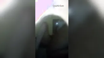 My Wife Screaming While I Pound Her Pussy From Behind Tonight