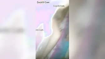 My Wife Screaming While I Pound Her Pussy From Behind Tonight
