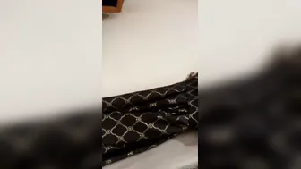 Busty Indian Girl Stroking And Sucking Till He Explodes Hard