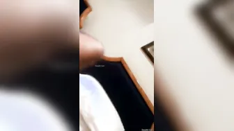 Busty Indian Girl Stroking And Sucking Till He Explodes Hard