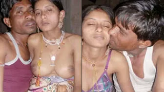 Newlyweds Caught Fucking On Honeymoon In Their Hotel Room Leak