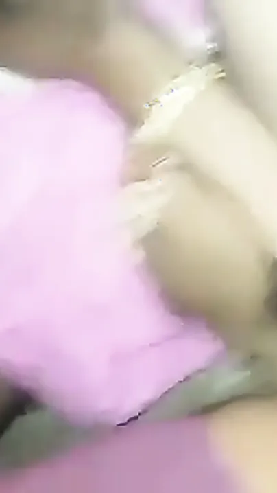 Newlyweds Caught Fucking On Honeymoon In Their Hotel Room Leak