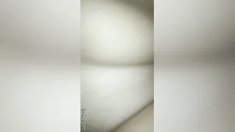 Backseat Fucking Session With Horny GF In Parked Car