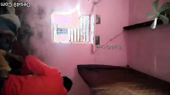 Desi Lovers Making Out And Fucking In Empty House This Evening