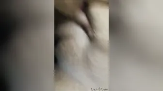 My GF Moaning Loud While Boss Fucks Her Tight Pussy