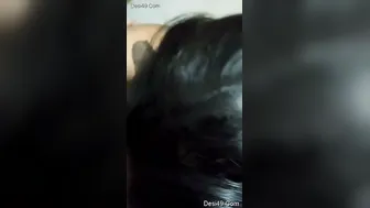 My Babe Giving Amazing Head Making Me Cum In Her Warm Mouth