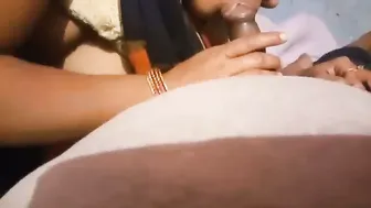 Bengali Wife Sucking And Riding In Village House All Afternoon