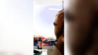 Hubby Trying Different Positions Fucking His Wife On Weekend