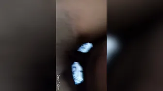 Desi GF Riding Her Lover Hard In Small Apartment Hideaway