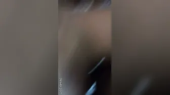 Desi GF Riding Her Lover Hard In Small Apartment Hideaway