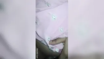 Cute Indian Babe Taking His Cock Deep In Her Tight Wet Pussy