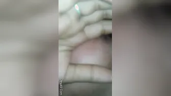 Cute Indian Babe Taking His Cock Deep In Her Tight Wet Pussy
