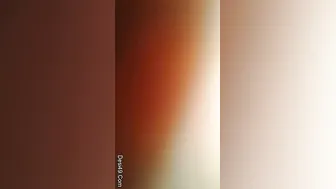 Cute Indian Babe Taking His Cock Deep In Her Tight Wet Pussy