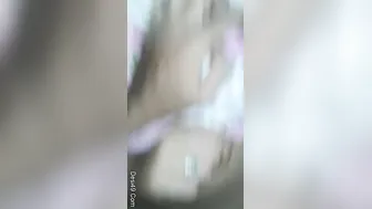 Cute Indian Babe Taking His Cock Deep In Her Tight Wet Pussy