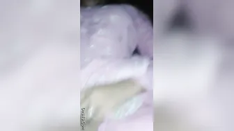 Cute Indian Babe Taking His Cock Deep In Her Tight Wet Pussy