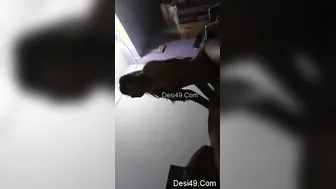 College Slut Sucking Professor Dick For Better Grades Secretly