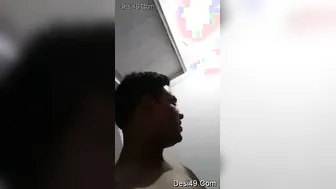 College Slut Sucking Professor Dick For Better Grades Secretly