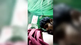 Married Woman Getting Her Pussy Licked Clean By Hungry Husband