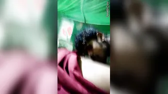 Married Woman Getting Her Pussy Licked Clean By Hungry Husband